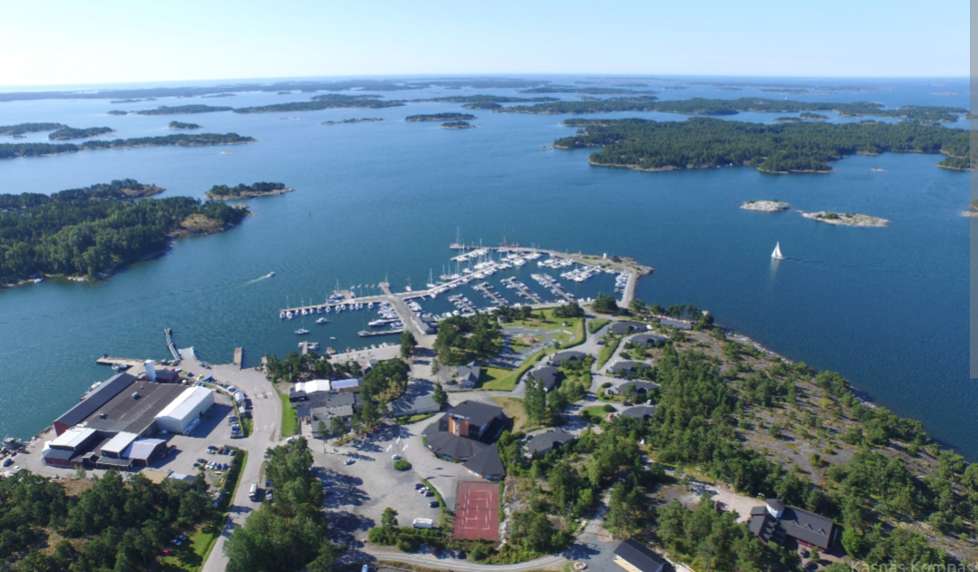 Kasnäs